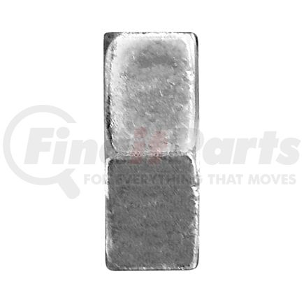 143093 by DAYCO - Hydraulic Coupling / Adapter