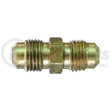 146521 by DAYCO - Hydraulic Coupling / Adapter