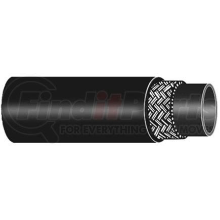 Dayco 011954 Hydraulic Hose DB704-700