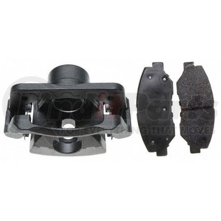 545-1074B by RAYBESTOS - Brake Calipers