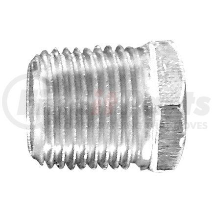 145029 by DAYCO - 08MP-PLUG