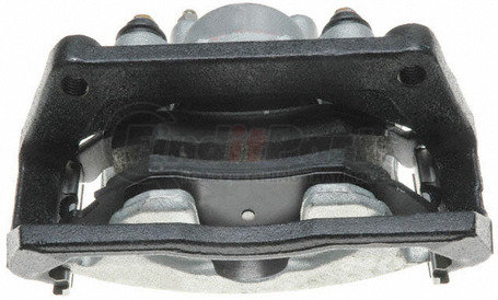 545-1111B by RAYBESTOS - SWAY BAR LINK