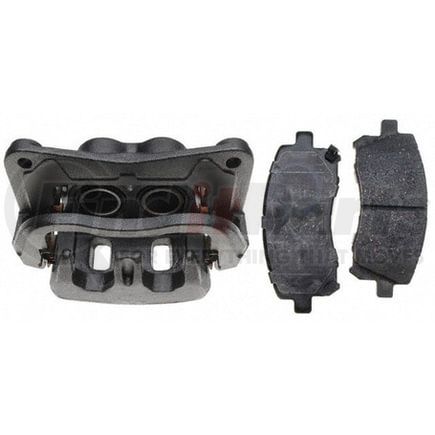 Raybestos 545-1082B Suspension Stabilizer Bar Link Brake Calipers