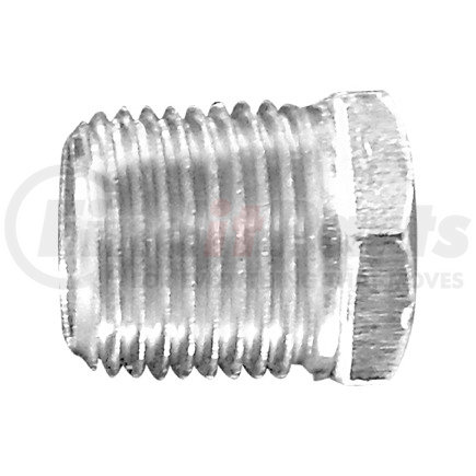 Dayco 145033 Hydraulic Coupling / Adapter 20MP-PLUG