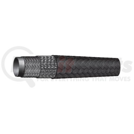Dayco 010816 Hydraulic Hose SAE 100R5