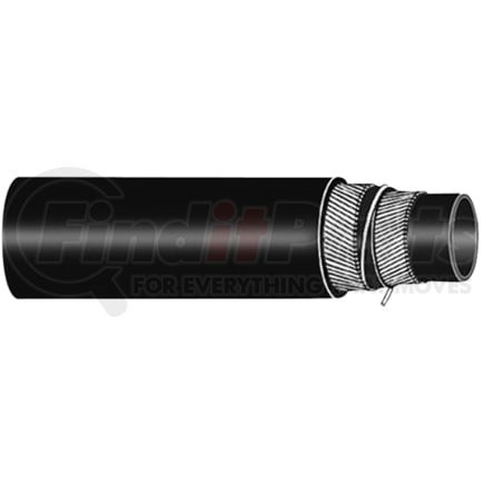 Dayco 011312 Hydraulic Hose DR412-50