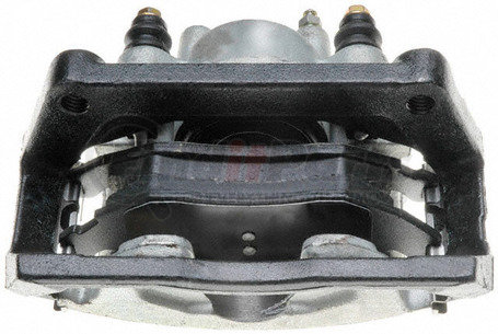 545-1113B by RAYBESTOS - SWAY BAR REPAIR