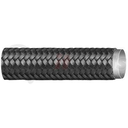 Dayco 014908 Hydraulic Hose DR1408-50