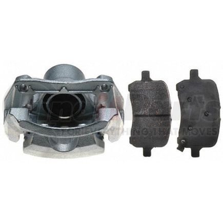 545-1095B by RAYBESTOS - Brake Calipers