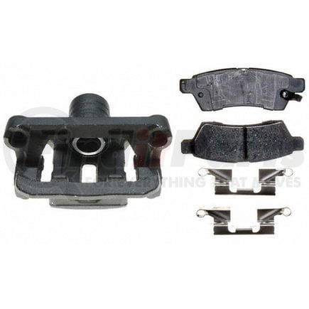 545-1212B by RAYBESTOS - Brake Calipers