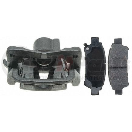 545-1425B by RAYBESTOS - Brake Calipers