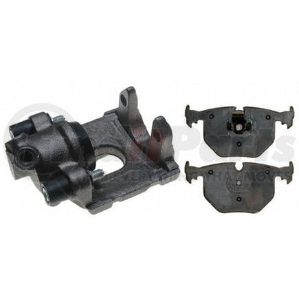 545-1375B by RAYBESTOS - Brake Calipers