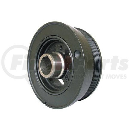 PB1192N by DAYCO - PREMIUM OEM REPL BALANCER, POWERBOND