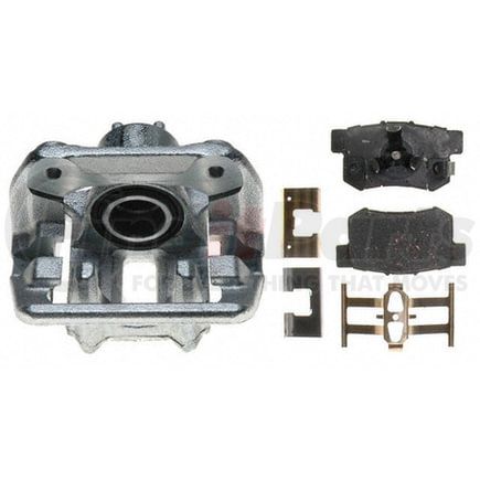 550-1001B by RAYBESTOS - Brake Calipers