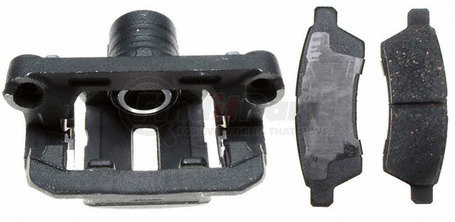 Raybestos 545-1209B Suspension Stabilizer Bar Link SWAY BAR LINK