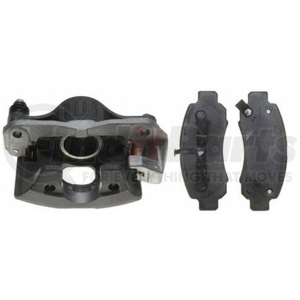 550-1046B by RAYBESTOS - Brake Calipers