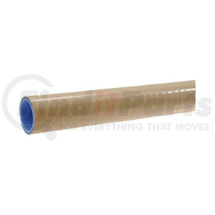 78138GL by DAYCO - STRAIGHT RAD HOSE, HD SILICONE, DAYCO