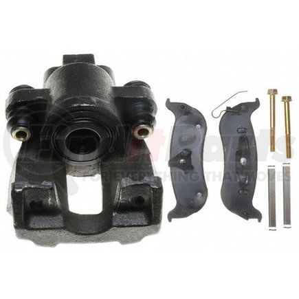 550-1122B by RAYBESTOS - Brake Calipers