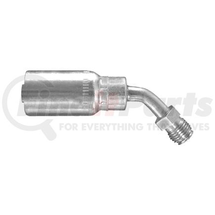 108448 by DAYCO - DC08-08MF45T
