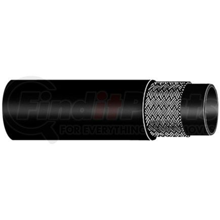 Dayco 014716 Hydraulic Hose DR1716-50