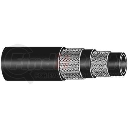 Dayco 011416 Hydraulic Hose SAE 100R16