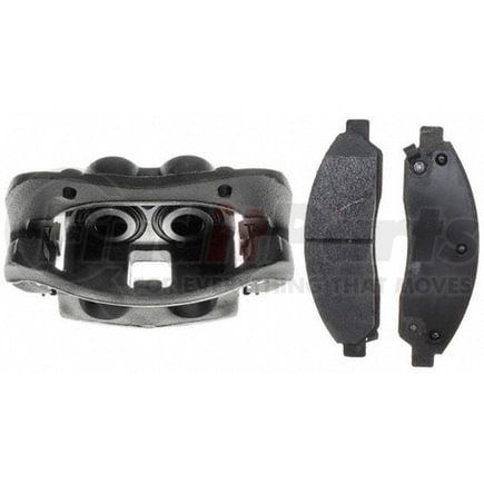 550-1177B by RAYBESTOS - Brake Calipers