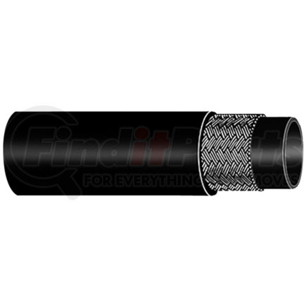 Dayco 011006 Hydraulic Hose DPW06-50 PRESSURE WASHER HOSE