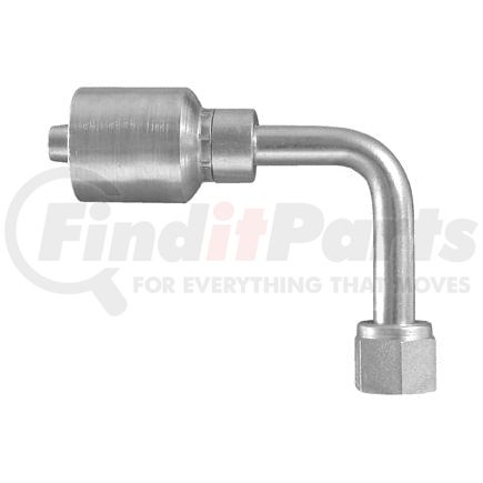 101252 by DAYCO - PG06-06FJ90TL