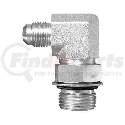 145864A by DAYCO - 10MJ-06OR90