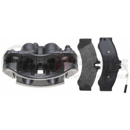 560-1006B by RAYBESTOS - Brake Calipers