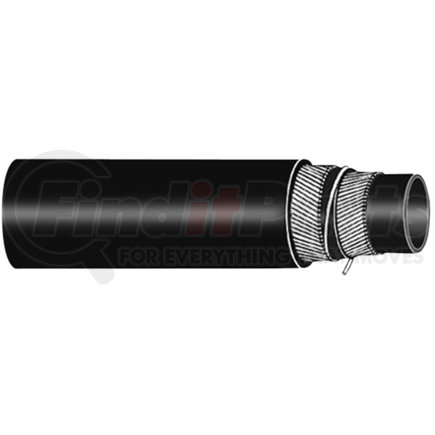 Dayco 011316 Hydraulic Hose DR416-50