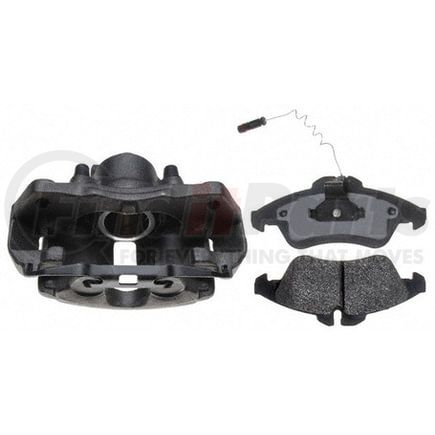 560-1023B by RAYBESTOS - Brake Calipers
