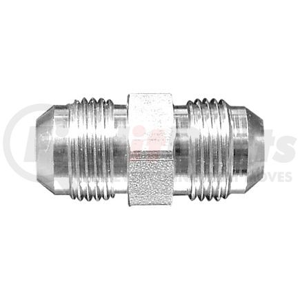 Dayco 143689 Hydraulic Coupling / Adapter 20MJ-16MJ