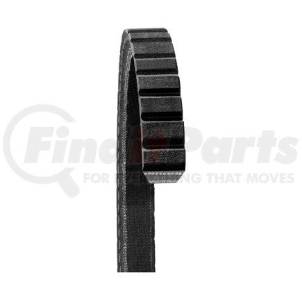 Dayco 15700 Accessory Drive Belt V-BELT, DAYCO