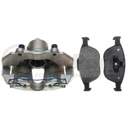 560-1053B by RAYBESTOS - CONTROL ARM BUSH