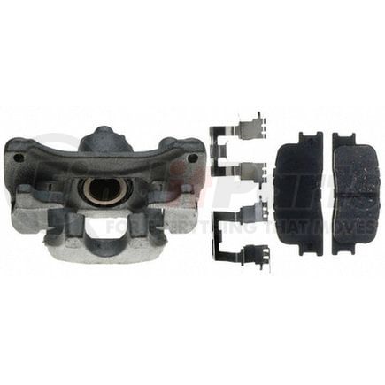 560-1061B by RAYBESTOS - Brake Calipers