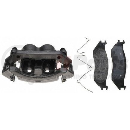 565-1064B by RAYBESTOS - Brake Calipers