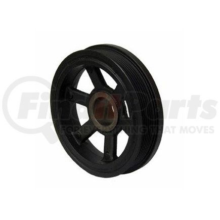 PB1177N by DAYCO - PREMIUM OEM REPL BALANCER, POWERBOND