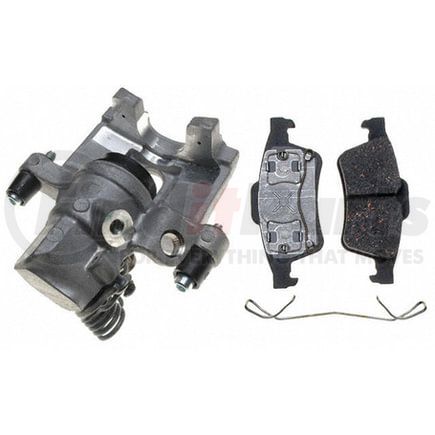 565-1114B by RAYBESTOS - Brake Calipers