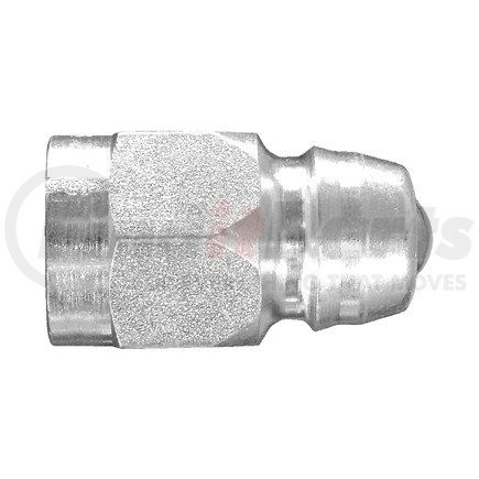 Dayco 124002 Hydraulic Coupling / Adapter QDM11-12