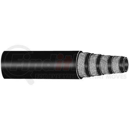 Dayco 010462X Hydraulic Hose DR12X12-150