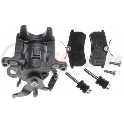 565-1149B by RAYBESTOS - CONTROL ARM BUSH