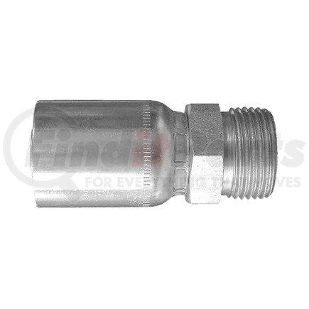 108100A by DAYCO - DC06-08OM