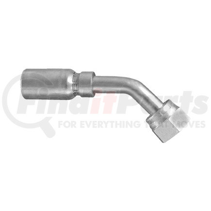 116224 by DAYCO - DC04-04BPF45T