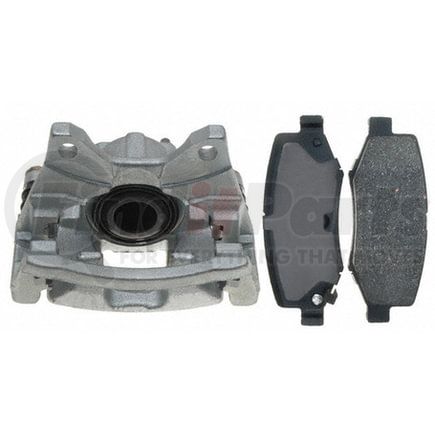 575-1017B by RAYBESTOS - Brake Calipers