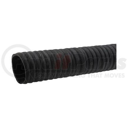 Dayco 75288GL Radiator Coolant Hose STRAIGHT RAD HOSE, QUICK FIT, DAYCO
