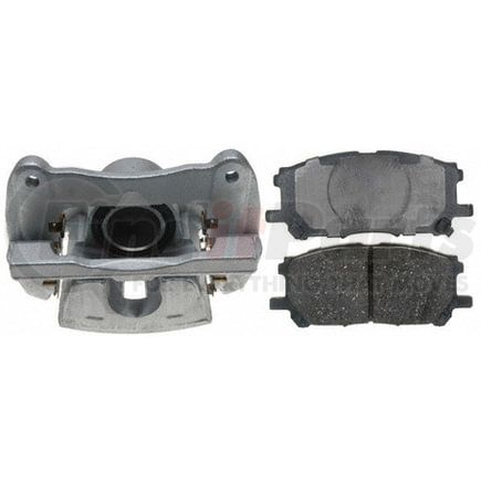 576-3003B by RAYBESTOS - Brake Calipers