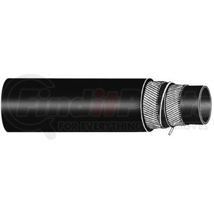 Dayco 011320 Hydraulic Hose DR420-50