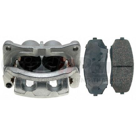 576-3377B by RAYBESTOS - Brake Calipers