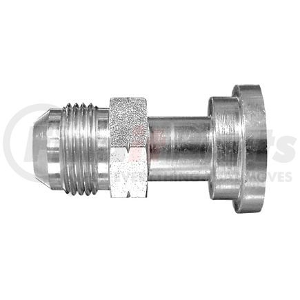 Dayco 143182 Hydraulic Coupling / Adapter 16MJ-20C61
